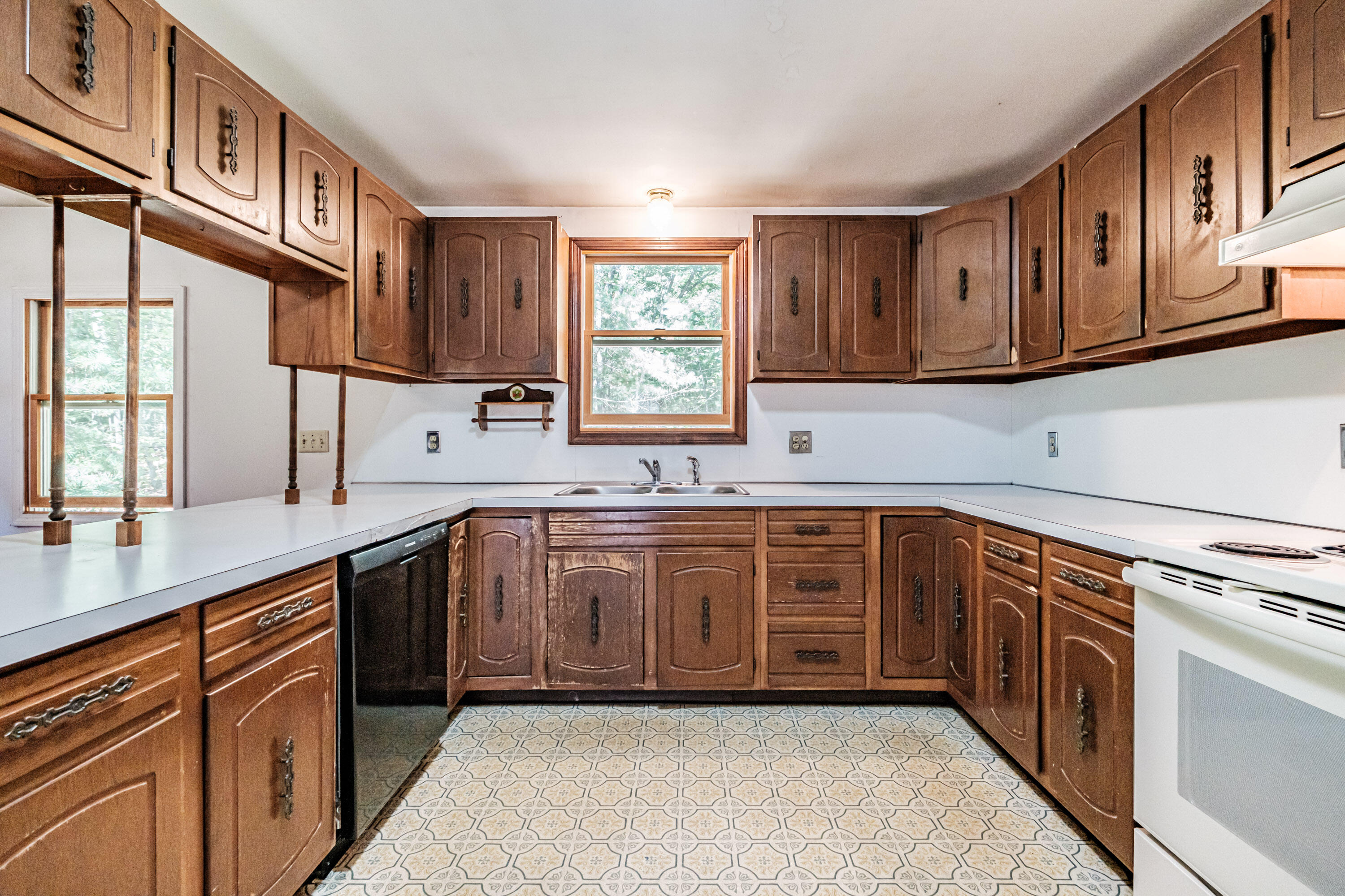 44 Mountain View Road North Waterboro, ME 04061 - Photo 33 of 55 20250909gp-61035
