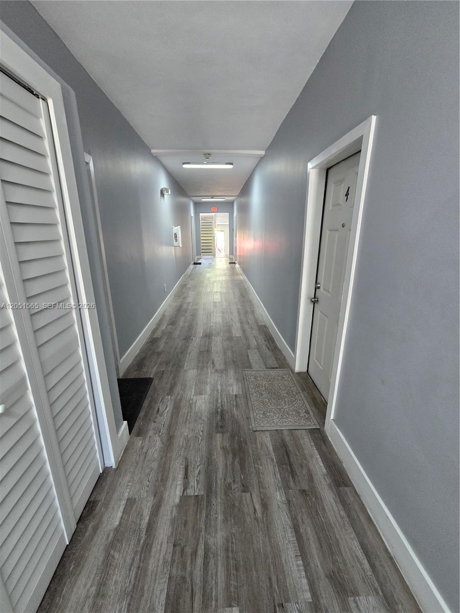 1629 Southwest 6th Street, Unit 4 Miami, FL 33135 - Photo 39 of 43