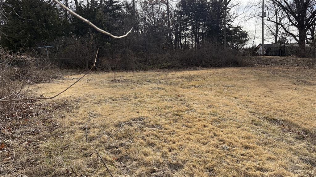 407 Maple Street Leavenworth, KS 66048 - Photo 3 of 10