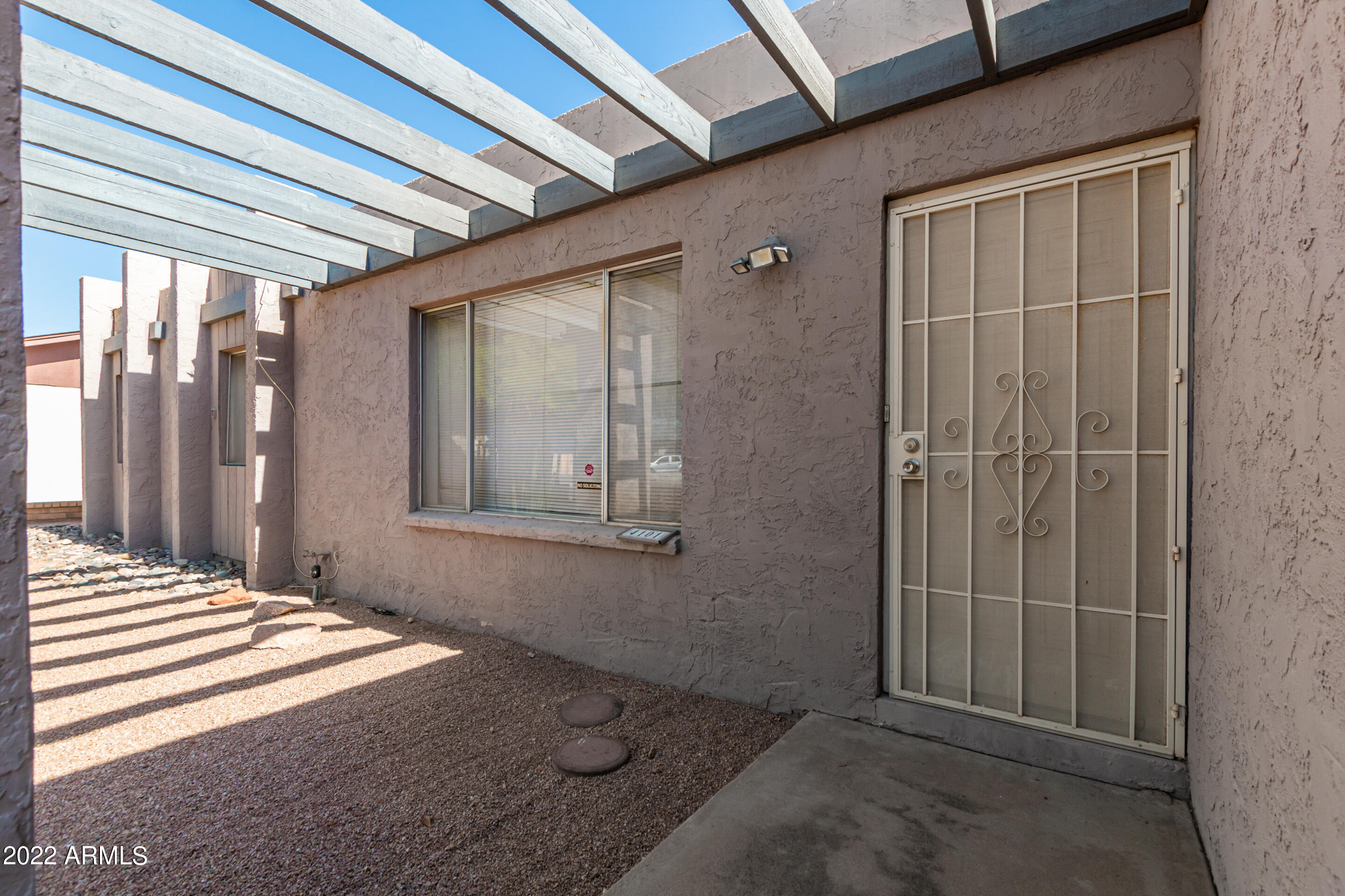 4101 West Yucca Street Phoenix, AZ 85029 - Photo 5 of 40