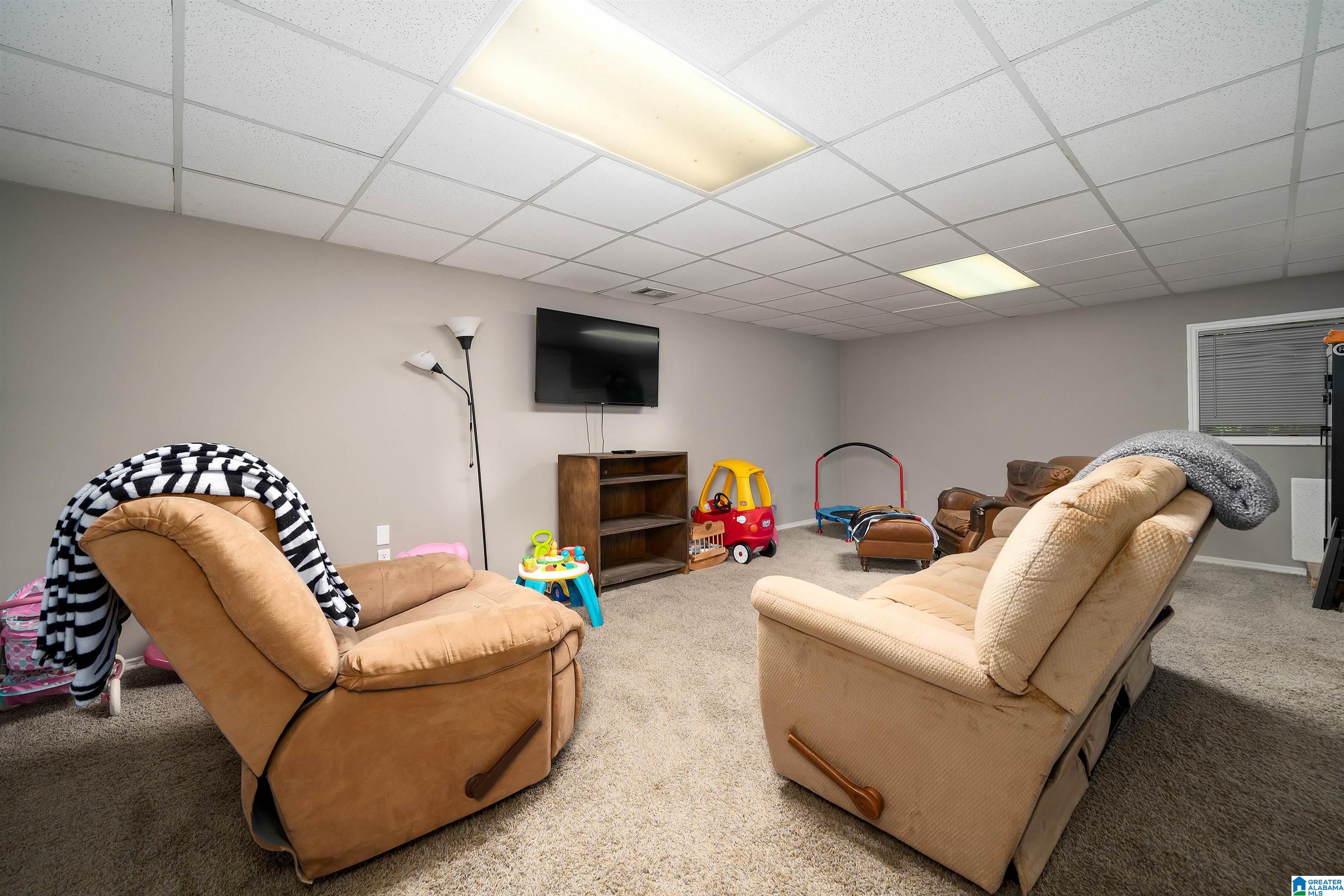 170 Lee Street Springville, AL 35146 - Photo 20 of 25