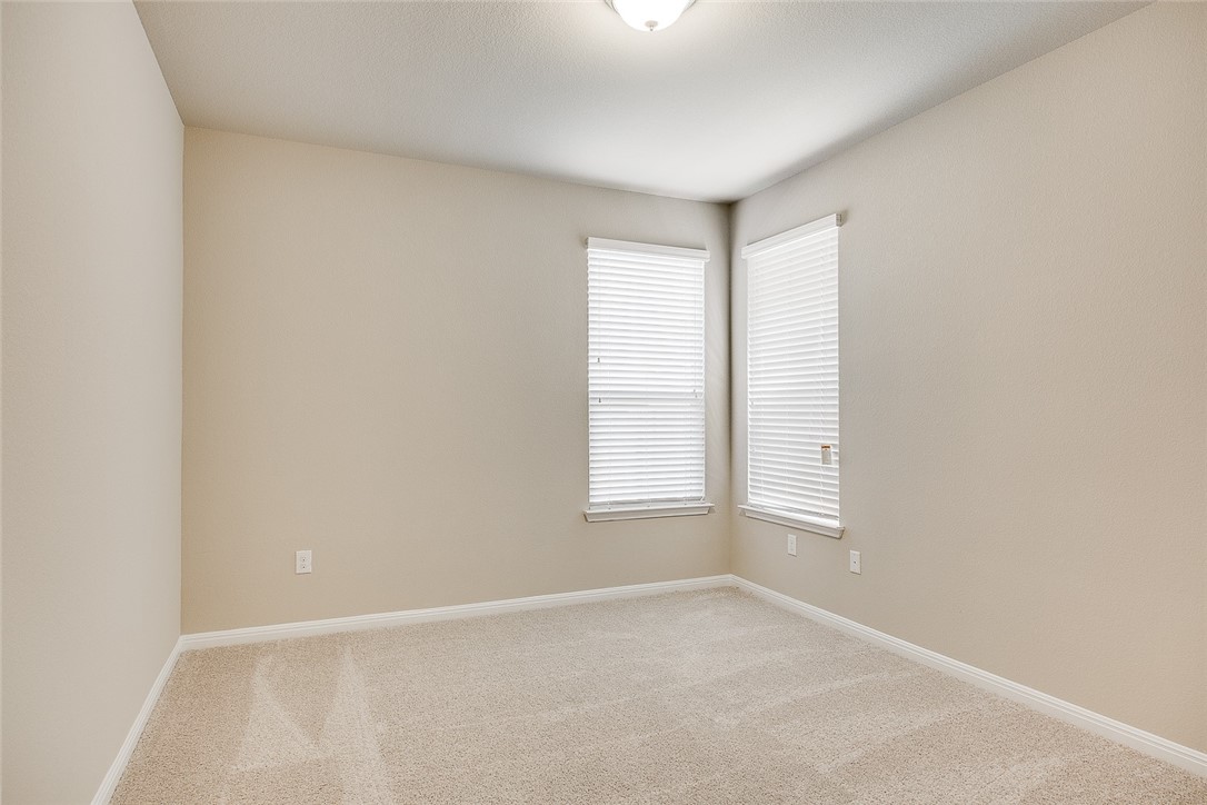 12124 Wickline Way Austin, TX 78717 - Photo 21 of 26