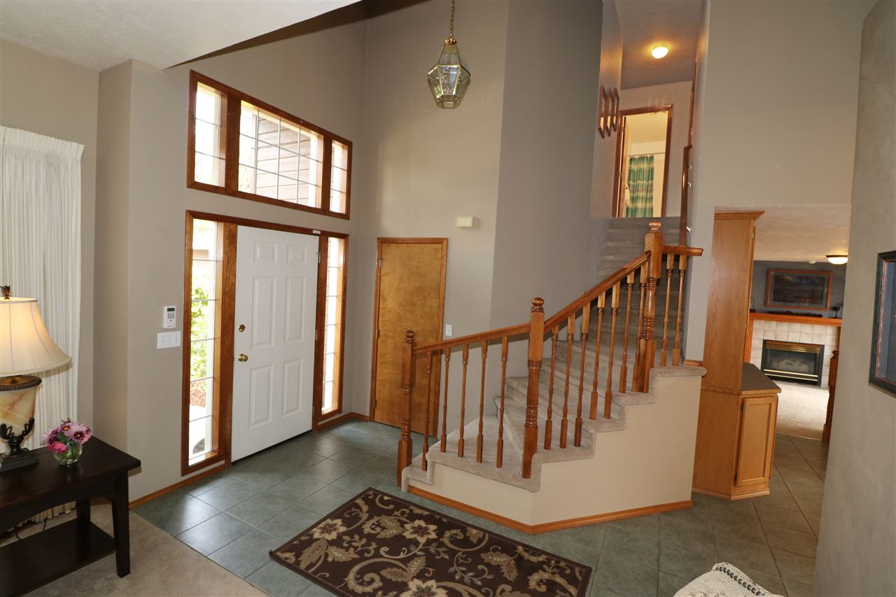 15010 North Lowe Road Mead, WA 99021 - Photo 2 of 20