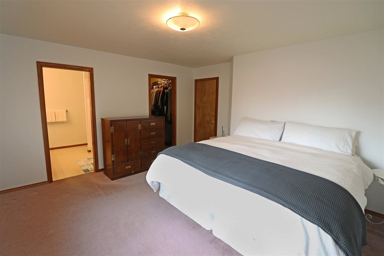 15010 North Lowe Road Mead, WA 99021 - Photo 11 of 20