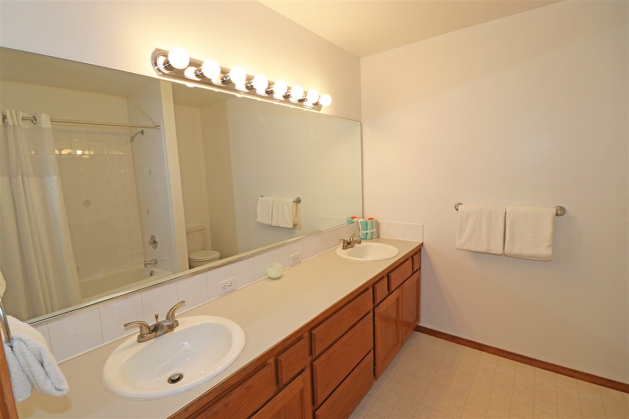 15010 North Lowe Road Mead, WA 99021 - Photo 12 of 20