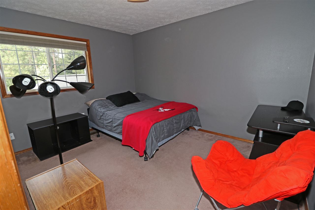 15010 North Lowe Road Mead, WA 99021 - Photo 14 of 20