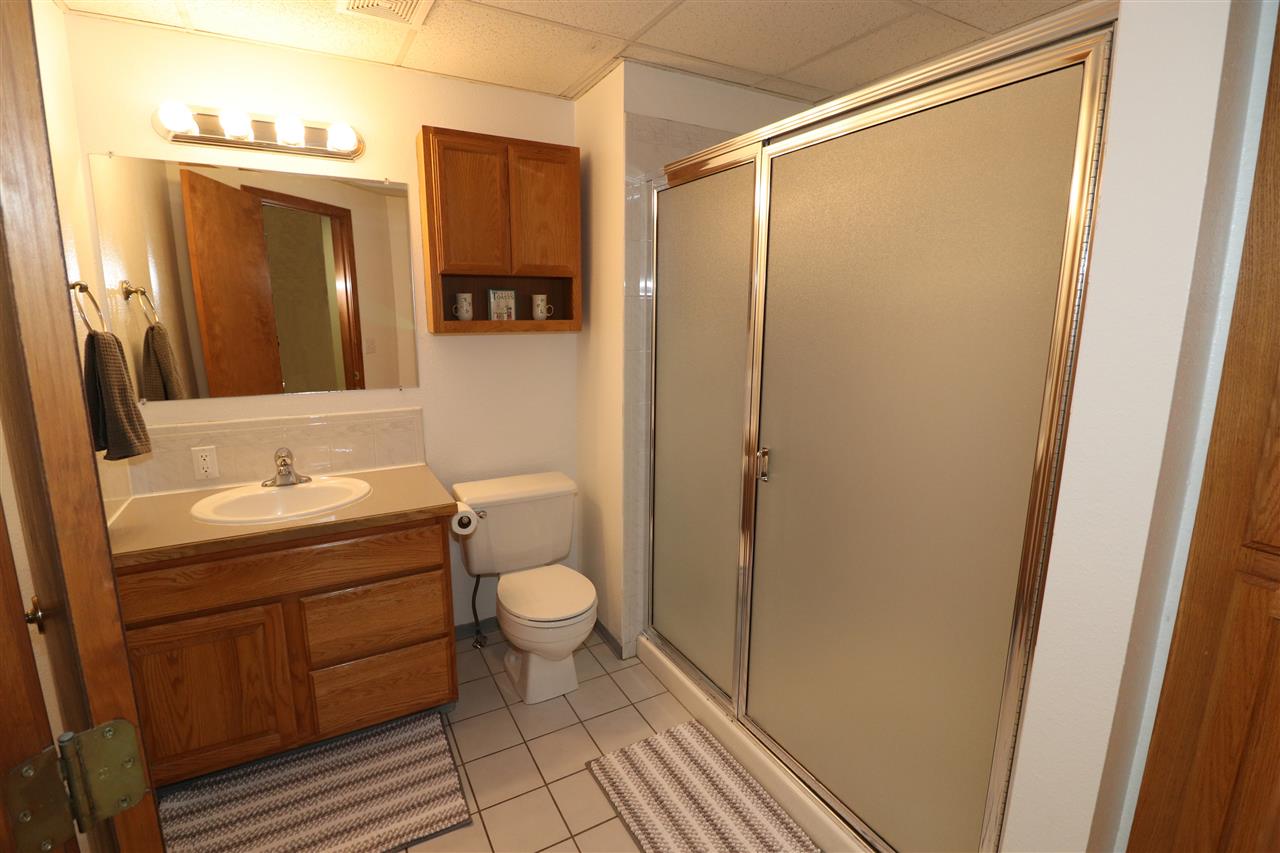 15010 North Lowe Road Mead, WA 99021 - Photo 15 of 20