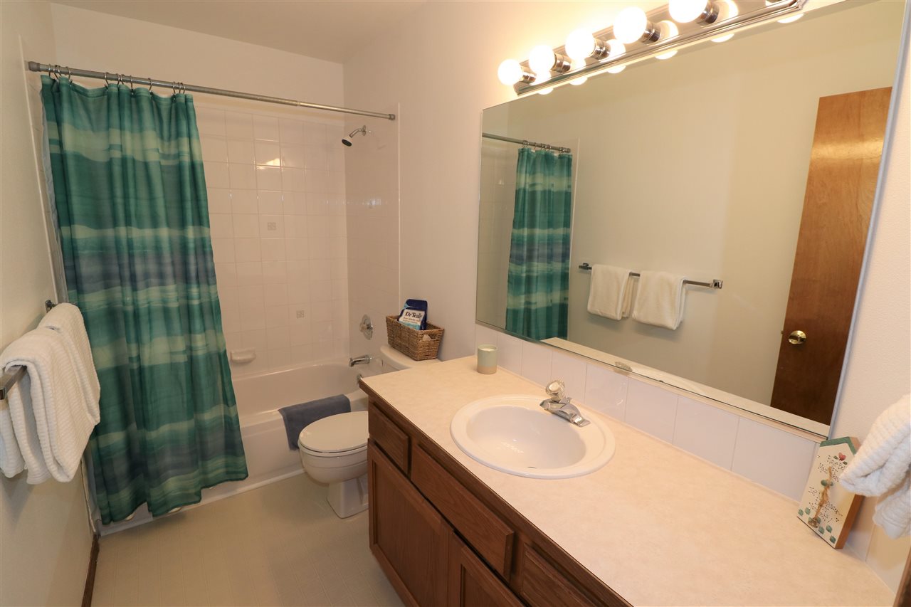 15010 North Lowe Road Mead, WA 99021 - Photo 18 of 20