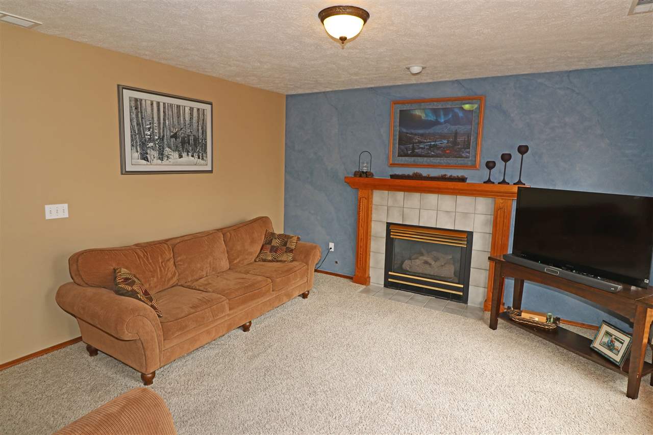 15010 North Lowe Road Mead, WA 99021 - Photo 5 of 20