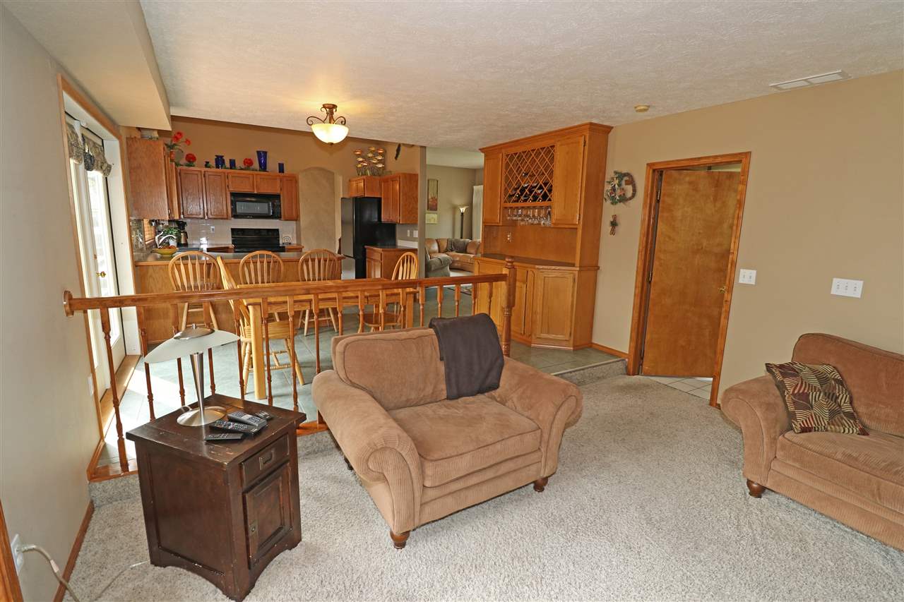 15010 North Lowe Road Mead, WA 99021 - Photo 7 of 20