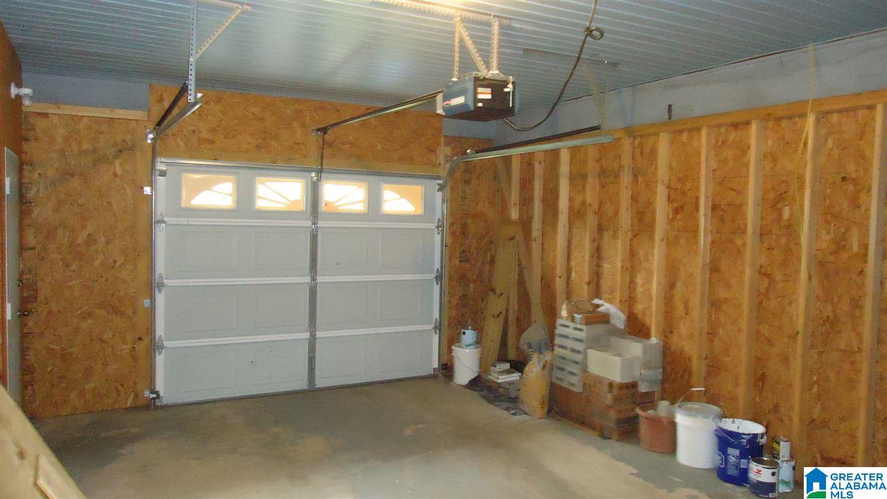 2211 Simpson Street Anniston, AL 36201 - Photo 23 of 27
