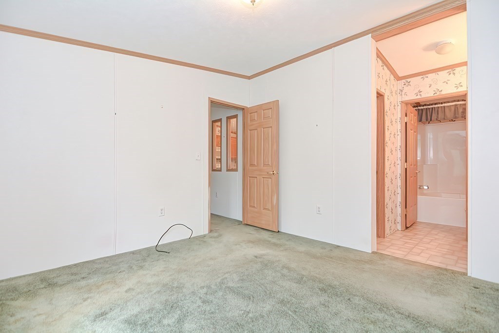 268 Palmer Road, Unit 26 Monson, MA 01057 - Photo 24 of 42 Gallery Image 24