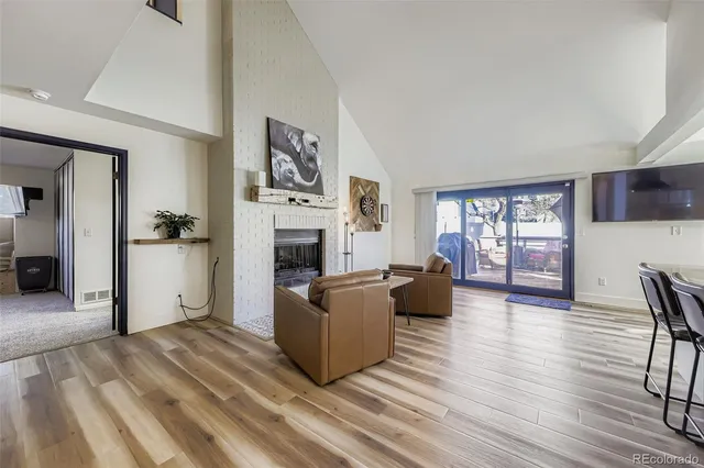 $860,000 | 1677 West 115th Circle, Westminster, CO 80234