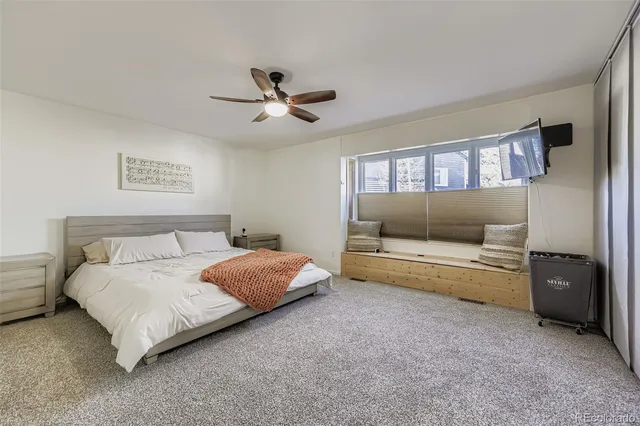 $860,000 | 1677 West 115th Circle, Westminster, CO 80234