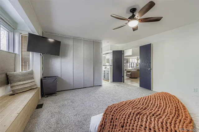 $860,000 | 1677 West 115th Circle, Westminster, CO 80234