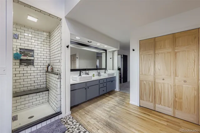 $860,000 | 1677 West 115th Circle, Westminster, CO 80234