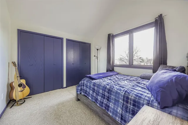 $860,000 | 1677 West 115th Circle, Westminster, CO 80234