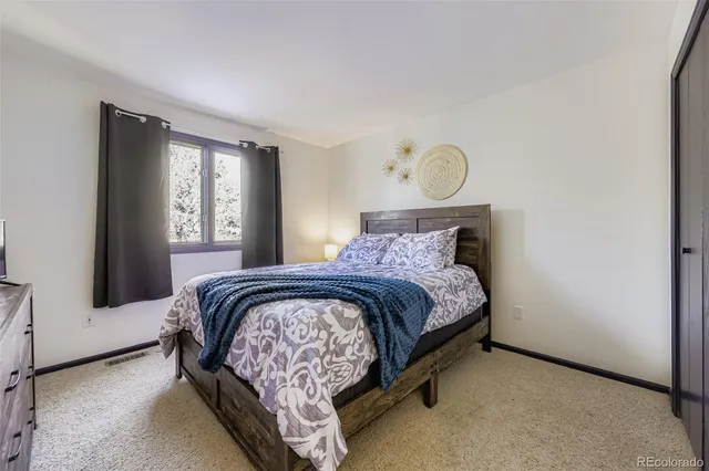 $860,000 | 1677 West 115th Circle, Westminster, CO 80234