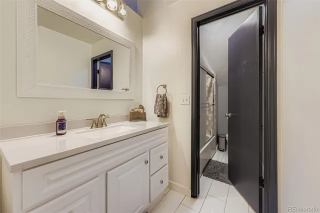 $860,000 | 1677 West 115th Circle, Westminster, CO 80234