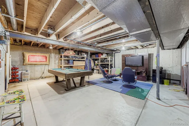 $860,000 | 1677 West 115th Circle, Westminster, CO 80234