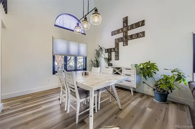 $860,000 | 1677 West 115th Circle, Westminster, CO 80234