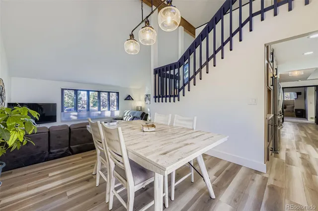 $860,000 | 1677 West 115th Circle, Westminster, CO 80234