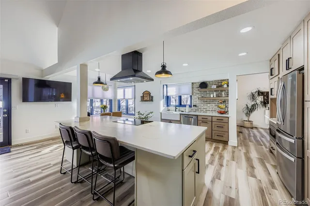 $860,000 | 1677 West 115th Circle, Westminster, CO 80234