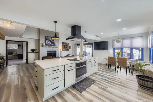 $860,000 | 1677 West 115th Circle, Westminster, CO 80234