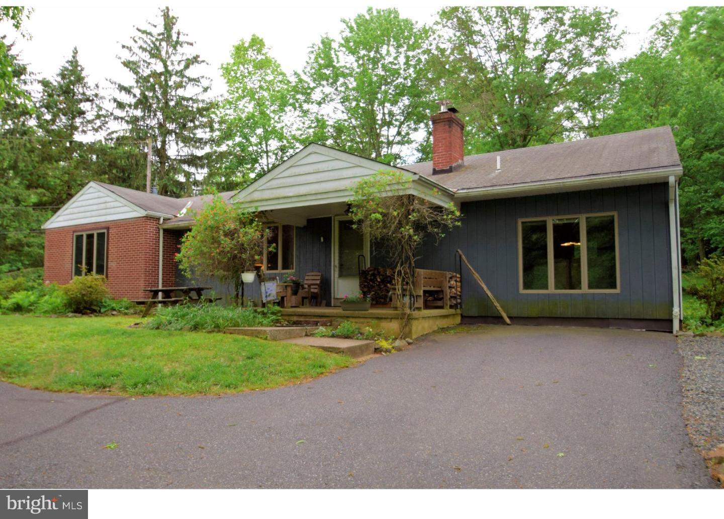 2642 Deep Creek Road Green Lane, PA 18054 - Photo 1 of 21 Gallery Image 1
