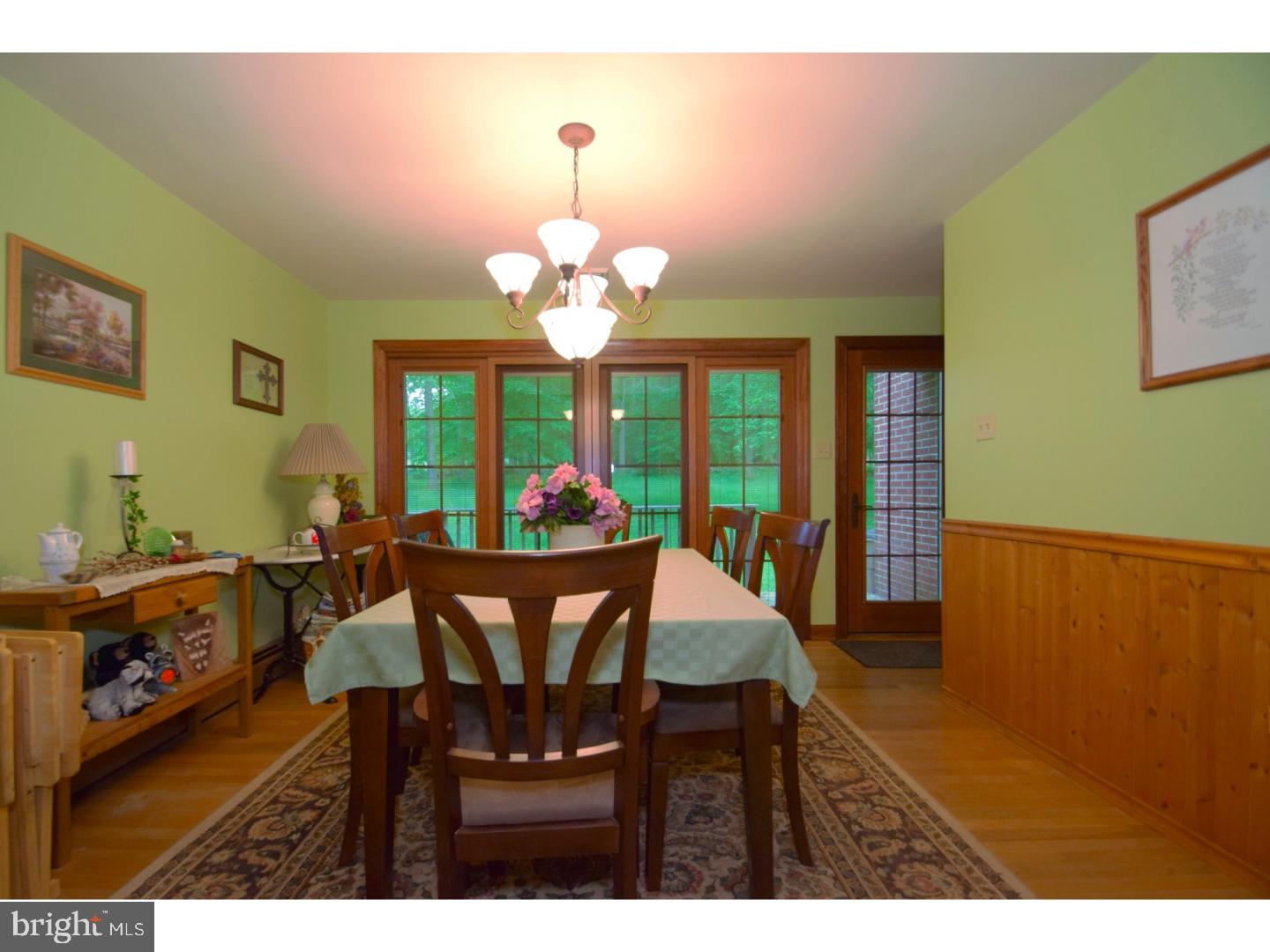 2642 Deep Creek Road Green Lane, PA 18054 - Photo 6 of 21 Gallery Image 6