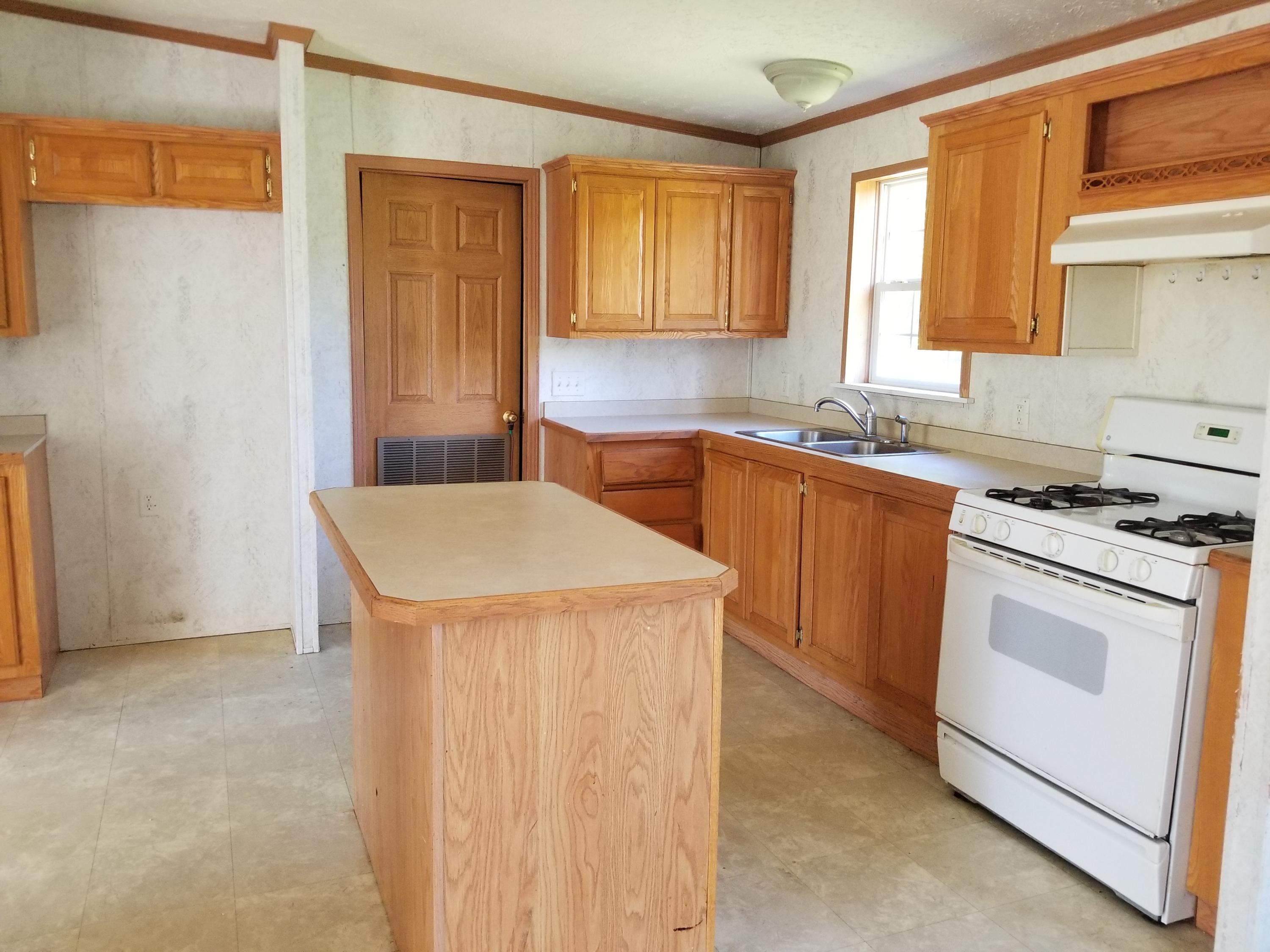 3413 Williams Lake Road Lupton, MI 48635 - Photo 19 of 34 Gallery Image 19