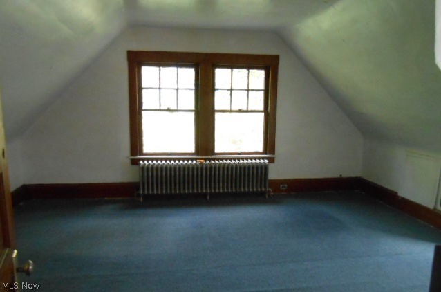 14017 Terrace Road Cleveland, OH 44112 - Photo 8 of 9 Gallery Image 8