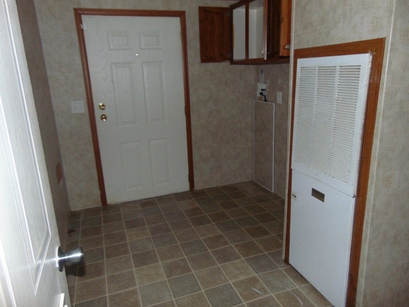 164 A G Graves Road Lucas, KY 42156 - Photo 17 of 20 Gallery Image 17