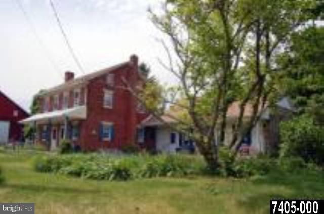 240 Church Road East Berlin, PA 17316 - Photo 1 of 1 Gallery Image 1
