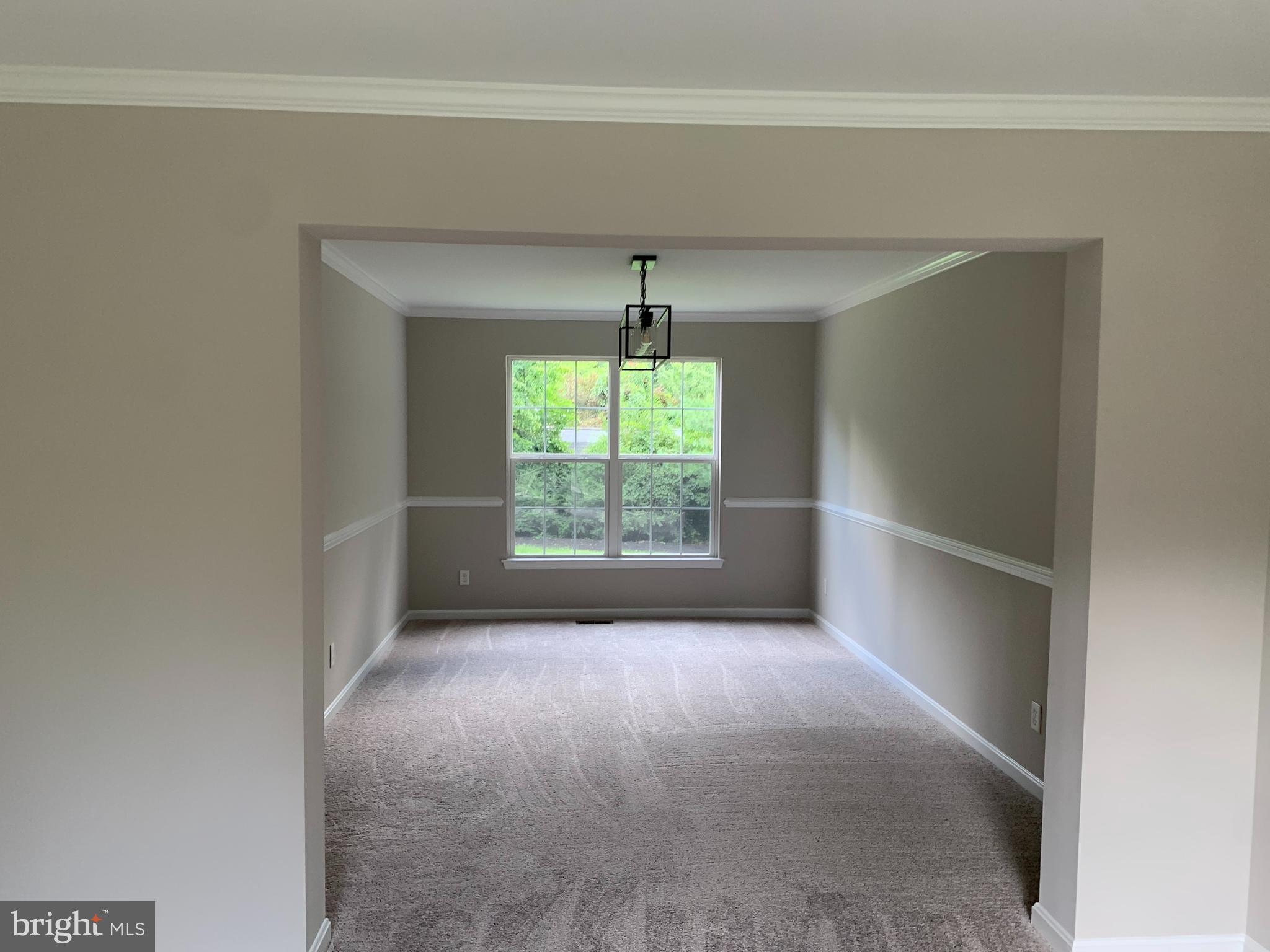 6034 Florey Road Hanover, MD 21076 - Photo 5 of 11 Gallery Image 5