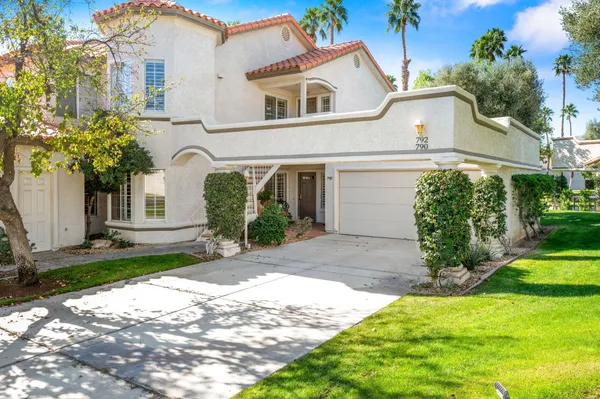 $449,995 | 790 Montana Vista Drive, Palm Desert, CA 92211