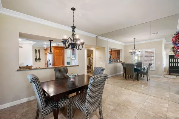 $449,995 | 790 Montana Vista Drive, Palm Desert, CA 92211