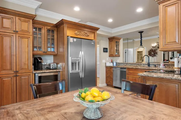 $449,995 | 790 Montana Vista Drive, Palm Desert, CA 92211