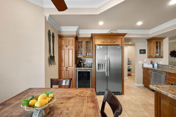 $449,995 | 790 Montana Vista Drive, Palm Desert, CA 92211