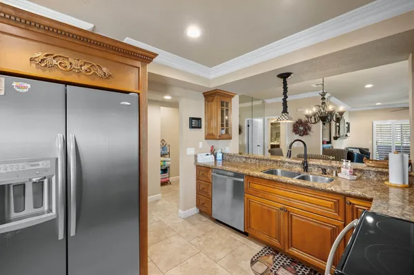 $449,995 | 790 Montana Vista Drive, Palm Desert, CA 92211