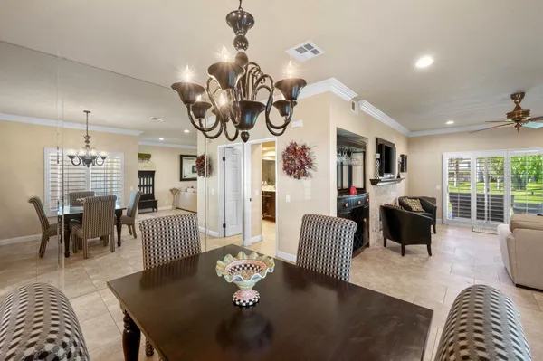 $449,995 | 790 Montana Vista Drive, Palm Desert, CA 92211