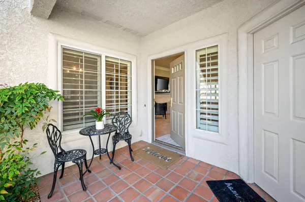 $449,995 | 790 Montana Vista Drive, Palm Desert, CA 92211