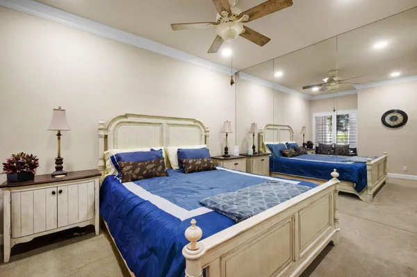 $449,995 | 790 Montana Vista Drive, Palm Desert, CA 92211