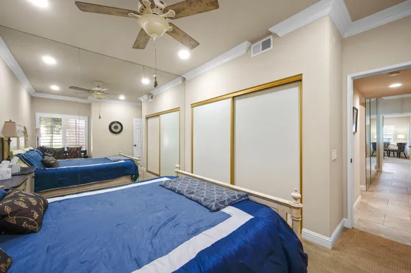 $449,995 | 790 Montana Vista Drive, Palm Desert, CA 92211