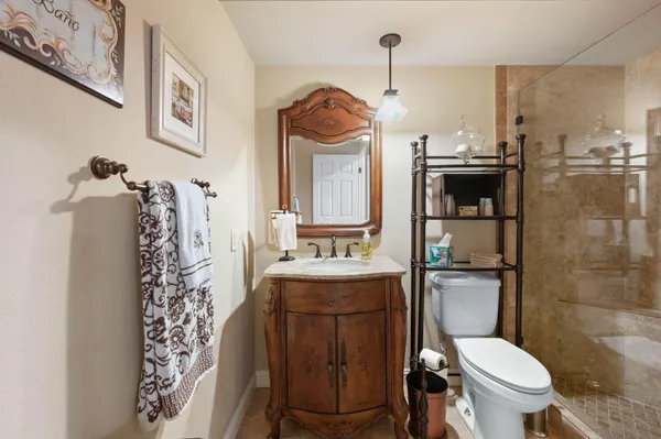 $449,995 | 790 Montana Vista Drive, Palm Desert, CA 92211