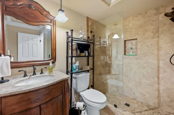 $449,995 | 790 Montana Vista Drive, Palm Desert, CA 92211