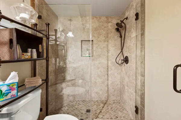 $449,995 | 790 Montana Vista Drive, Palm Desert, CA 92211