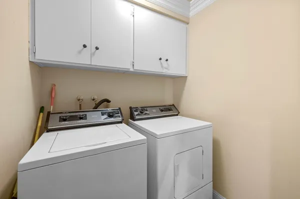 $449,995 | 790 Montana Vista Drive, Palm Desert, CA 92211