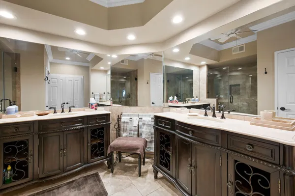 $449,995 | 790 Montana Vista Drive, Palm Desert, CA 92211