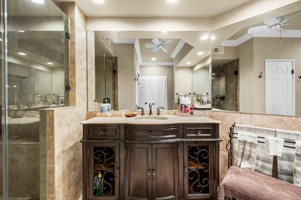 $449,995 | 790 Montana Vista Drive, Palm Desert, CA 92211